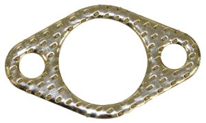 20 041 12-S - Gasket, Exhaust